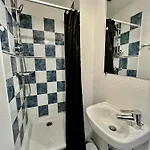 Le Neouvielle - 6 Personnes - 10 Min Telecabine Cauterets