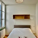 Le Neouvielle - 6 Personnes - 10 Min Telecabine * Cauterets