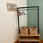 Le Neouvielle - 6 Personnes - 10 Min Telecabine Appartement *