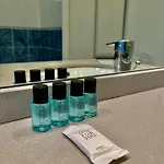 Appartement Le Neouvielle - 6 Personnes - 10 Min Telecabine