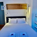 Le Neouvielle - 6 Personnes - 10 Min Telecabine *