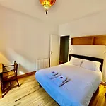 Appartement Le Neouvielle - 6 Personnes - 10 Min Telecabine