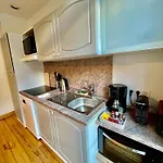 Le Neouvielle - 6 Personnes - 10 Min Telecabine