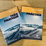 Le Neouvielle - 6 Personnes - 10 Min Telecabine