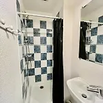 Le Neouvielle - 6 Personnes - 10 Min Telecabine Appartement *