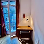 Le Neouvielle - 6 Personnes - 10 Min Telecabine *