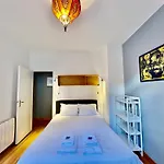 Le Neouvielle - 6 Personnes - 10 Min Telecabine Cauterets