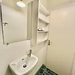 Appartement Le Neouvielle - 6 Personnes - 10 Min Telecabine Cauterets