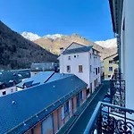 Le Neouvielle - 6 Personnes - 10 Min Telecabine