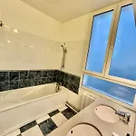 Appartement Le Neouvielle - 6 Personnes - 10 Min Telecabine *