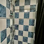 Le Neouvielle - 6 Personnes - 10 Min Telecabine * Cauterets