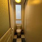 Appartement Le Neouvielle - 6 Personnes - 10 Min Telecabine *