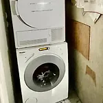 Le Neouvielle - 6 Personnes - 10 Min Telecabine Appartement *