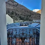 Le Neouvielle - 6 Personnes - 10 Min Telecabine Appartement *