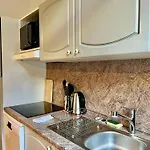 Le Neouvielle - 6 Personnes - 10 Min Telecabine