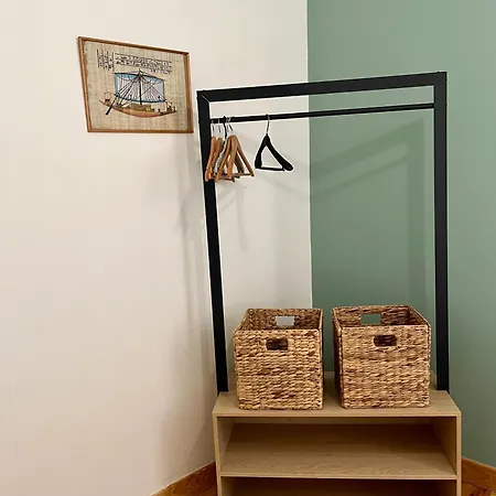Le Néouvielle - 6 Personnes - 10 Min Télécabine Appartement *